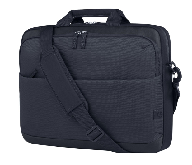 HP Everyday Odyssey 16" Gray - 1505037 - zdjęcie